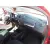 SEAT IBIZA (6J5) SEAT IBIZA (6J5) '2008 1.9 TDI ROJO 2008