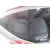 SEAT IBIZA (6J5) SEAT IBIZA (6J5) '2008 1.9 TDI ROJO 2008