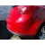 SEAT IBIZA (6J5) SEAT IBIZA (6J5) '2008 1.9 TDI ROJO 2008