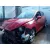 SEAT IBIZA (6J5) SEAT IBIZA (6J5) '2008 1.9 TDI ROJO 2008