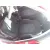 SEAT IBIZA (6J5) SEAT IBIZA (6J5) '2008 1.9 TDI ROJO 2008