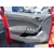 SEAT IBIZA (6J5) SEAT IBIZA (6J5) '2008 1.9 TDI ROJO 2008
