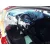 SEAT IBIZA (6J5) SEAT IBIZA (6J5) '2008 1.9 TDI ROJO 2008
