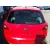 SEAT IBIZA (6J5) SEAT IBIZA (6J5) '2008 1.9 TDI ROJO 2008