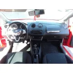 SEAT IBIZA (6J5) SEAT IBIZA (6J5) '2008 1.9 TDI ROJO 2008