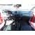 SEAT IBIZA (6J5) SEAT IBIZA (6J5) '2008 1.9 TDI ROJO 2008