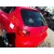 SEAT IBIZA (6J5) SEAT IBIZA (6J5) '2008 1.9 TDI ROJO 2008