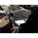 AUDI A4 AVANT (8E) AUDI A4 AVANT (8E) '2004 2.5 V6 24V TDI NEGRO 2001