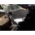 AUDI A4 AVANT (8E) AUDI A4 AVANT (8E) '2004 2.5 V6 24V TDI NEGRO 2001