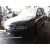 AUDI A4 AVANT (8E) AUDI A4 AVANT (8E) '2004 2.5 V6 24V TDI NEGRO 2001
