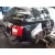 AUDI A4 AVANT (8E) AUDI A4 AVANT (8E) '2004 2.5 V6 24V TDI NEGRO 2001