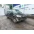 HONDA CR-V III (RE_)  2007