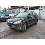 HONDA CR-V III (RE_)  2007