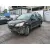 HONDA CR-V III (RE_)  2007