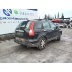 HONDA CR-V III (RE_)  2007