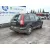 HONDA CR-V III (RE_)  2007