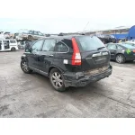 HONDA CR-V III (RE_)  2007