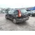 HONDA CR-V III (RE_)  2007