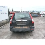 HONDA CR-V III (RE_)  2007