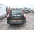 HONDA CR-V III (RE_)  2007