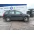 HONDA CR-V III (RE_)  2007