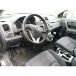 HONDA CR-V III (RE_)  2007