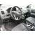 HONDA CR-V III (RE_)  2007