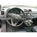 HONDA CR-V III (RE_)  2007