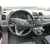HONDA CR-V III (RE_)  2007