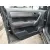 HONDA CR-V III (RE_)  2007