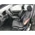 HONDA CR-V III (RE_)  2007