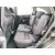 HONDA CR-V III (RE_)  2007