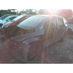 SEAT ALTEA (5P1) SEAT ALTEA (5P1) '2012 1.6 TDI NEGRO 2004