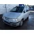 HYUNDAI MATRIX (FC) HYUNDAI MATRIX (FC) '2003 1.5 CRDI CAT PLATA 2001