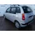 HYUNDAI MATRIX (FC) HYUNDAI MATRIX (FC) '2003 1.5 CRDI CAT PLATA 2001