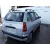 HYUNDAI MATRIX (FC) HYUNDAI MATRIX (FC) '2003 1.5 CRDI CAT PLATA 2001