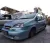 CHEVROLET TACUMA CHEVROLET TACUMA 2005 2.0 CAT AZUL 2005