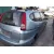 CHEVROLET TACUMA CHEVROLET TACUMA 2005 2.0 CAT AZUL 2005