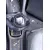 CHEVROLET TACUMA CHEVROLET TACUMA 2005 2.0 CAT AZUL 2005