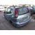 CHEVROLET TACUMA CHEVROLET TACUMA 2005 2.0 CAT AZUL 2005