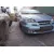 CHEVROLET TACUMA CHEVROLET TACUMA 2005 2.0 CAT AZUL 2005