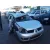 RENAULT CLIO II FASE II (B/CB0) RENAULT CLIO II FASE II (B/CB0) '2007 1.5 DCI DIESEL PLATA 2001