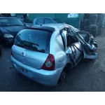 RENAULT CLIO II FASE II (B/CB0) RENAULT CLIO II FASE II (B/CB0) '2007 1.5 DCI DIESEL PLATA 2001