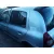 RENAULT CLIO II FASE II (B/CB0) RENAULT CLIO II FASE II (B/CB0) '2007 1.5 DCI DIESEL PLATA 2001