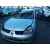 RENAULT CLIO II FASE II (B/CB0) RENAULT CLIO II FASE II (B/CB0) '2007 1.5 DCI DIESEL PLATA 2001