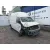 VOLKSWAGEN TRANSPORTER T5 FURGONETA (7HA, 7HH, 7EA, 7EH)  2006