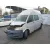 VOLKSWAGEN TRANSPORTER T5 FURGONETA (7HA, 7HH, 7EA, 7EH)  2006
