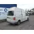 VOLKSWAGEN TRANSPORTER T5 FURGONETA (7HA, 7HH, 7EA, 7EH)  2006
