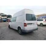 VOLKSWAGEN TRANSPORTER T5 FURGONETA (7HA, 7HH, 7EA, 7EH)  2006