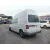 VOLKSWAGEN TRANSPORTER T5 FURGONETA (7HA, 7HH, 7EA, 7EH)  2006